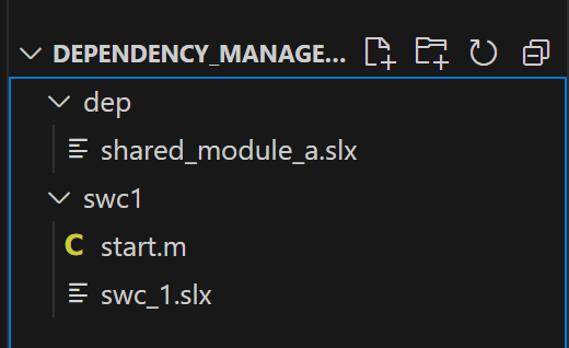 How to Automate Dependency Management: Part 1