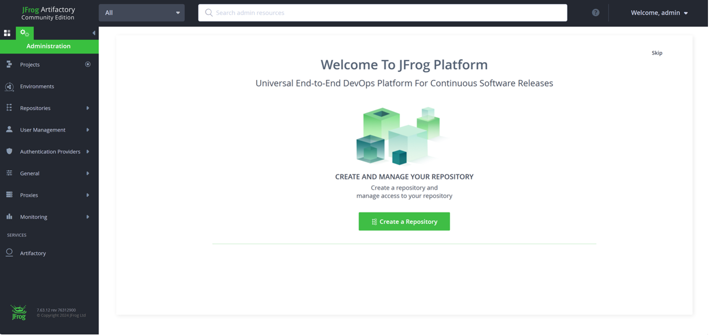 How to Automate Dependency Management: Part 1