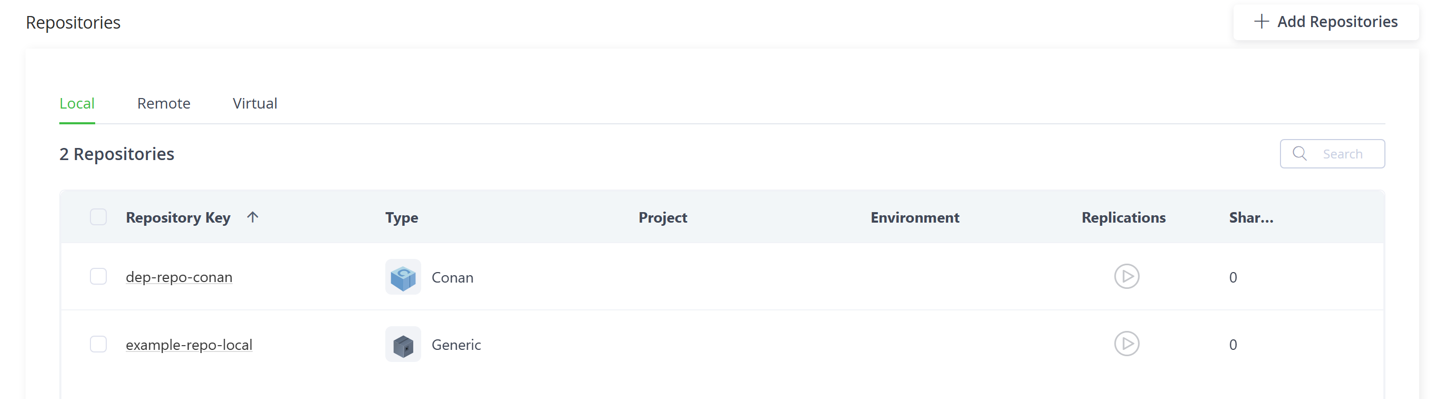 How to Automate Dependency Management: Part 1